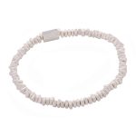 BEADS STRETCH BRACELET