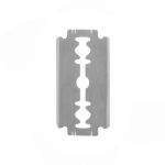 STAINLESS STEEL PENDANT