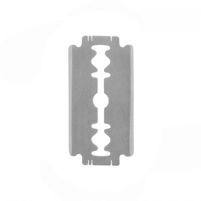 STAINLESS STEEL PENDANT