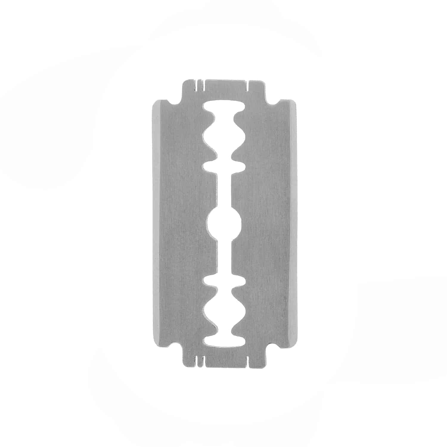 Stainless steel pendant