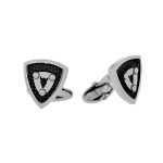 Μανικετόκουμπα VisettiI