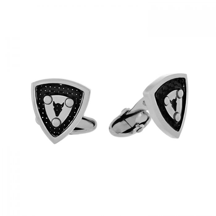 Μανικετόκουμπα VisettiI