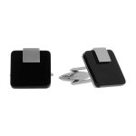 Μανικετόκουμπα VisettiI