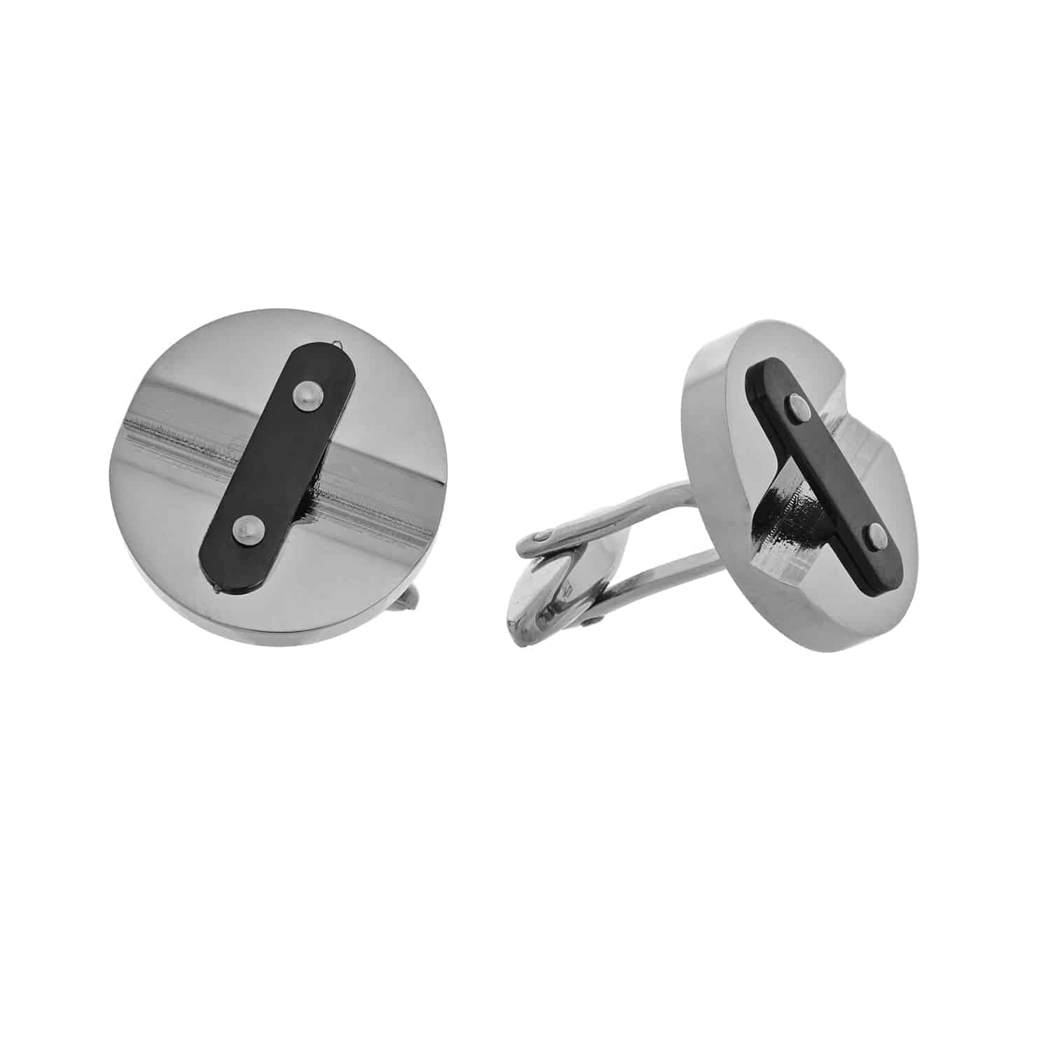 visetti μανικετόκουμα