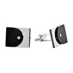 visetti μανικετόκουμα