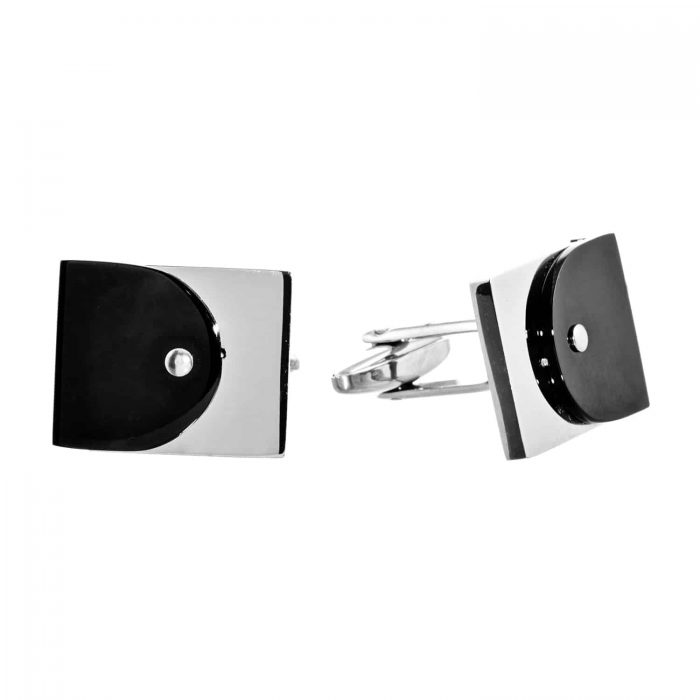 visetti μανικετόκουμα