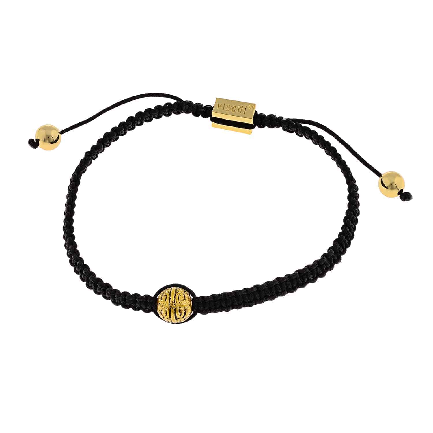 βραχιολι visetti
