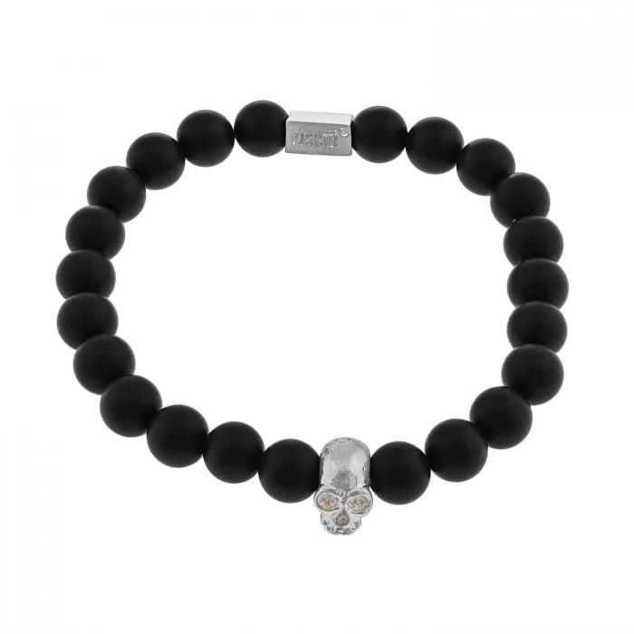 βραχιολι visetti