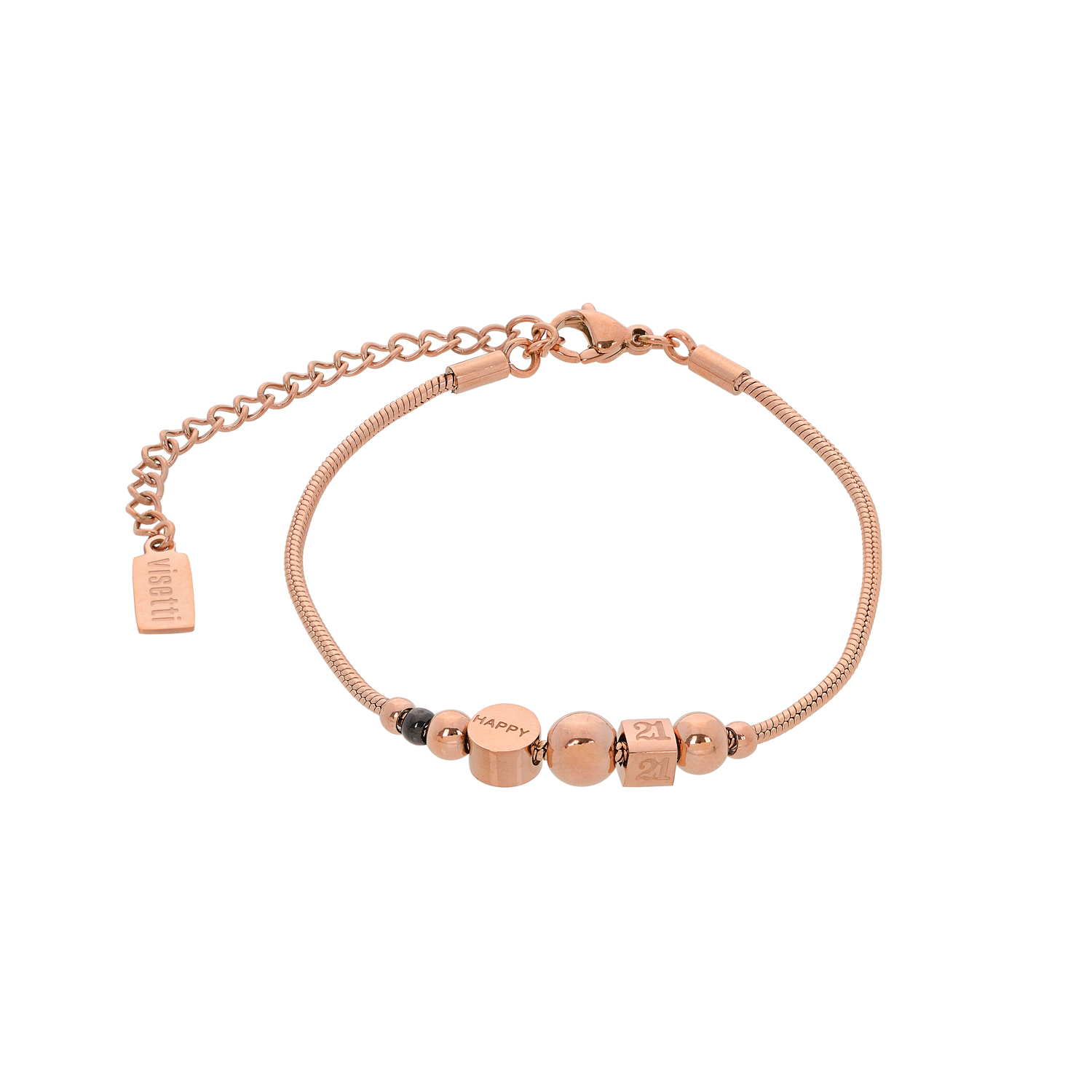 SM-WBR2108R SM-WBR2108R