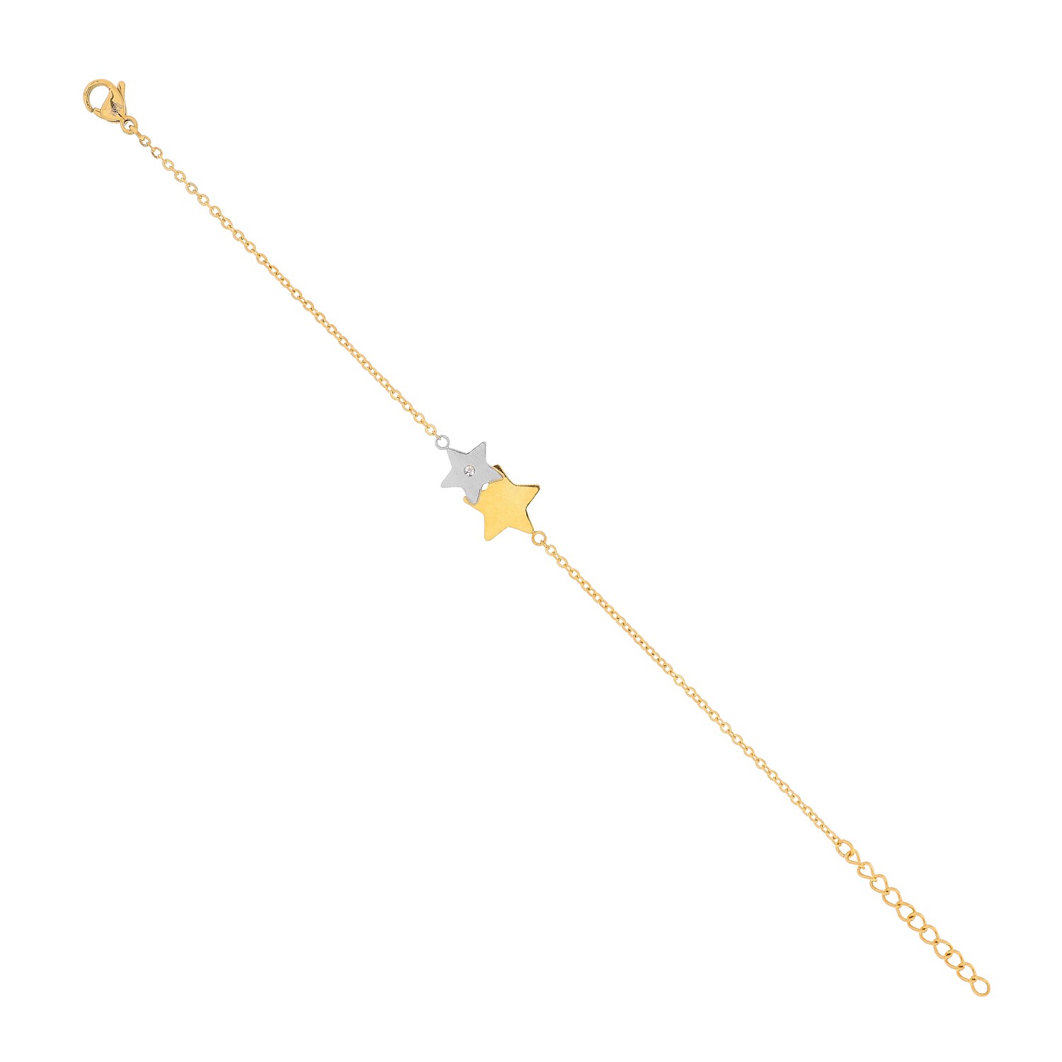 DI-WBR018SG DI-WBR018SG