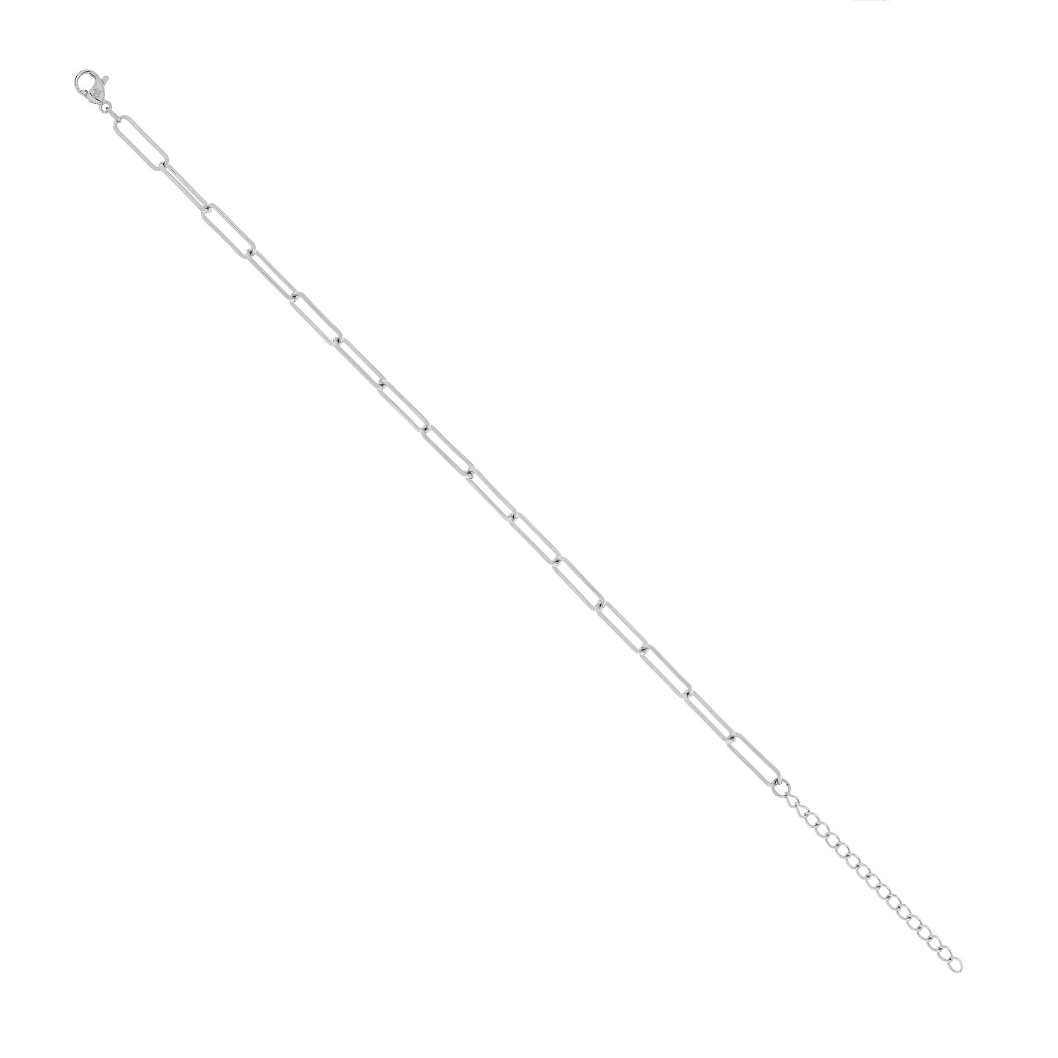 SU-WAN005S SU-WAN005S