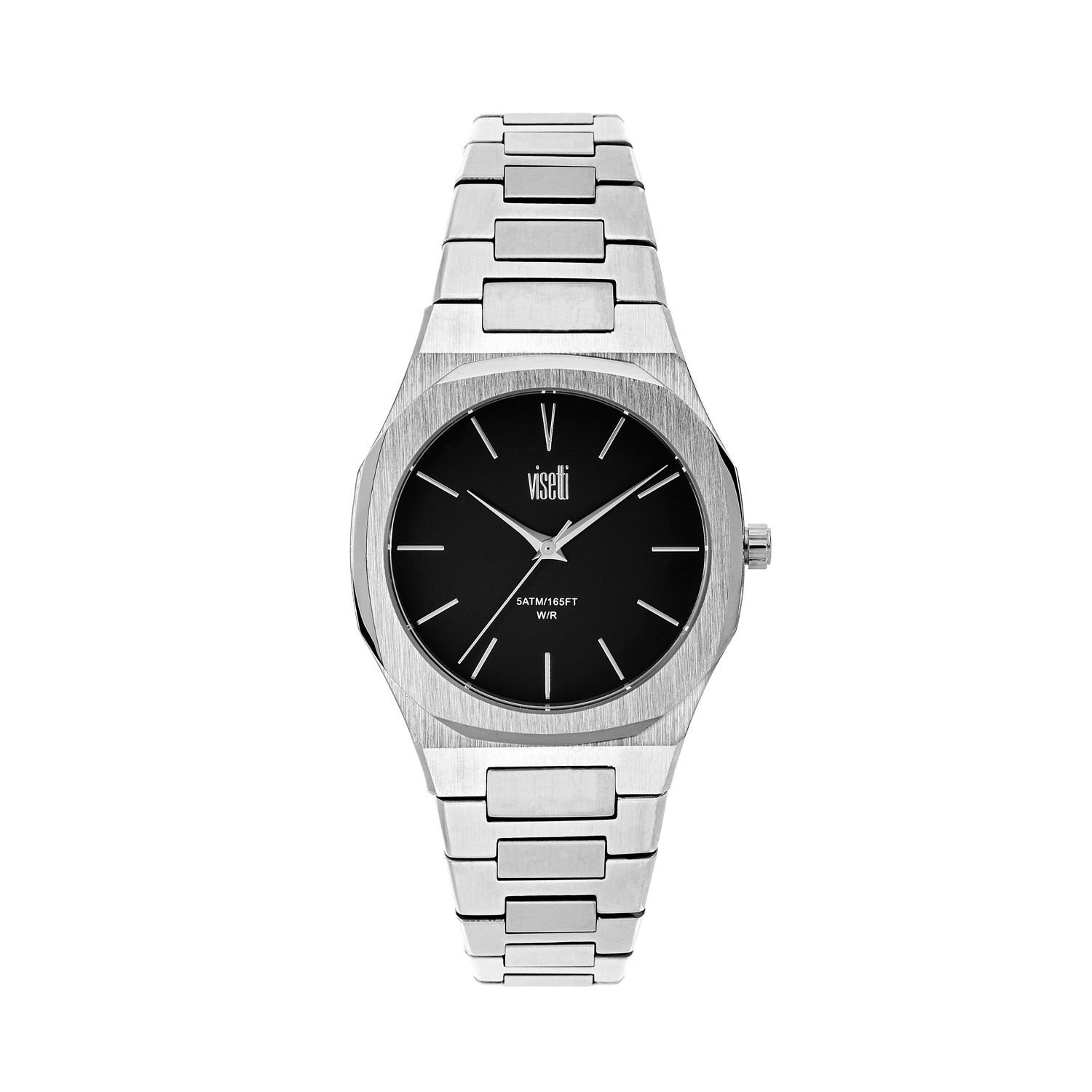 ZE-WSW368SB San Remo