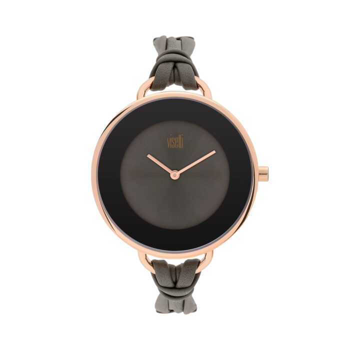 LG-WSW914RLG FELICITY