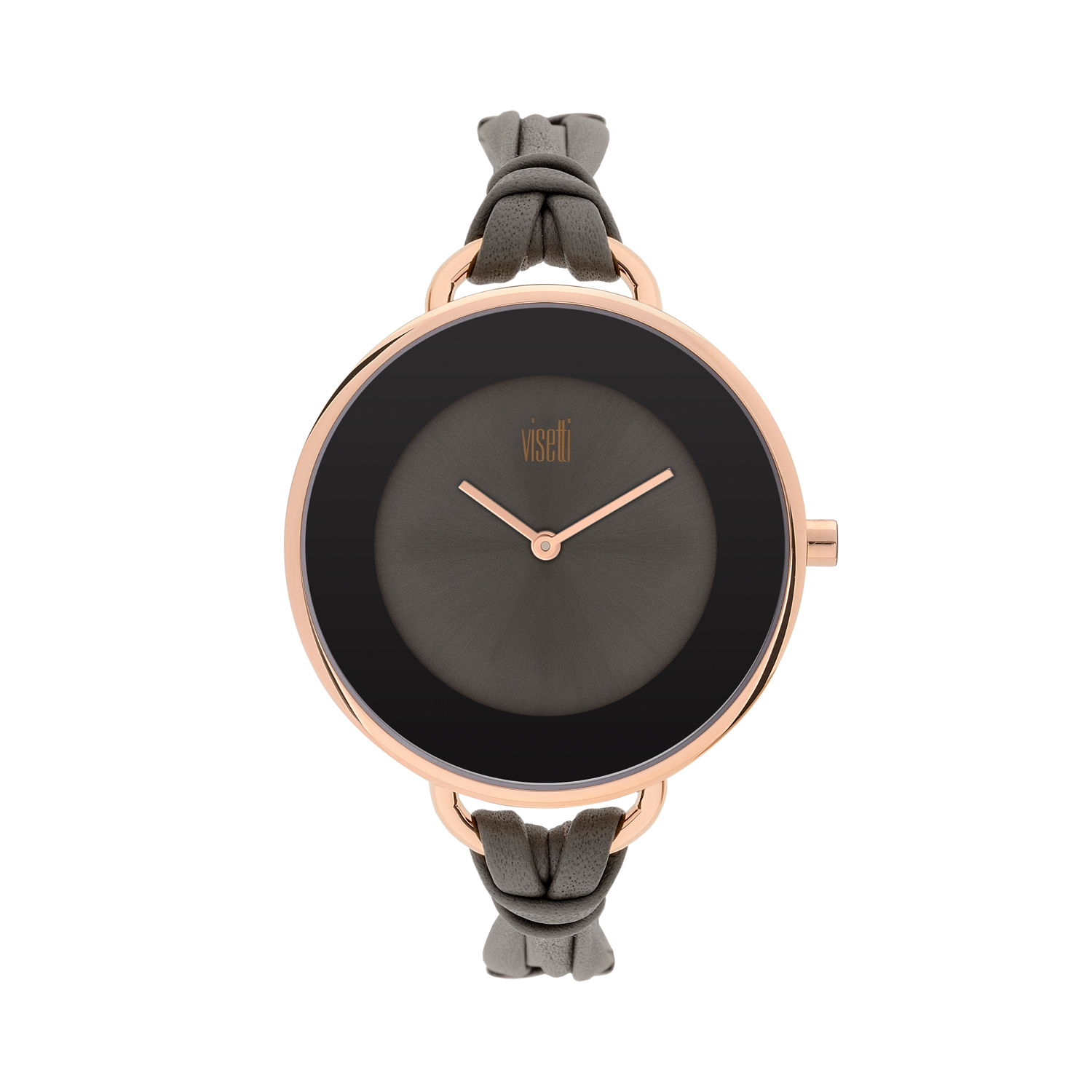 LG-WSW914RLG FELICITY