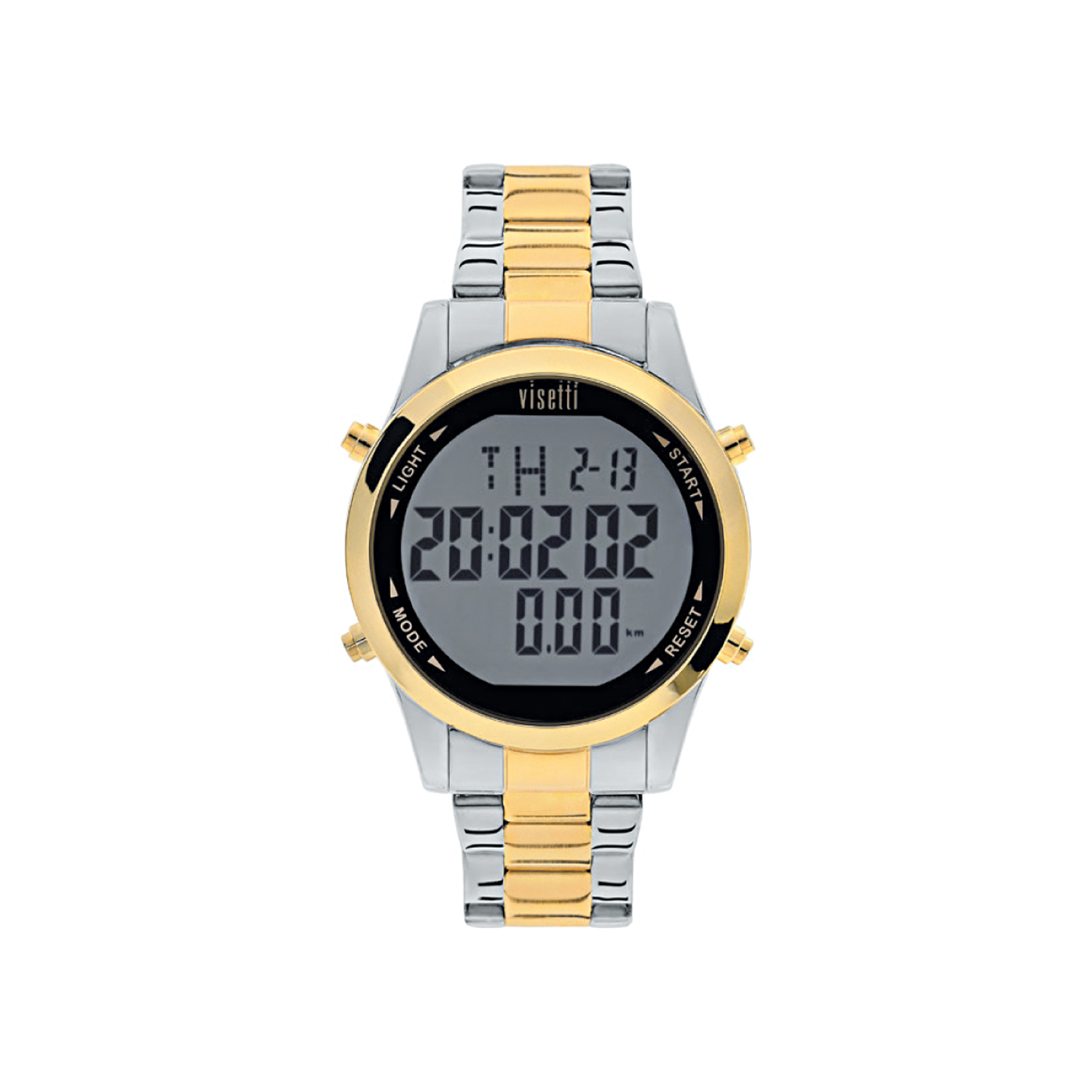 RI-WSW362SGI DIGITAL MIND