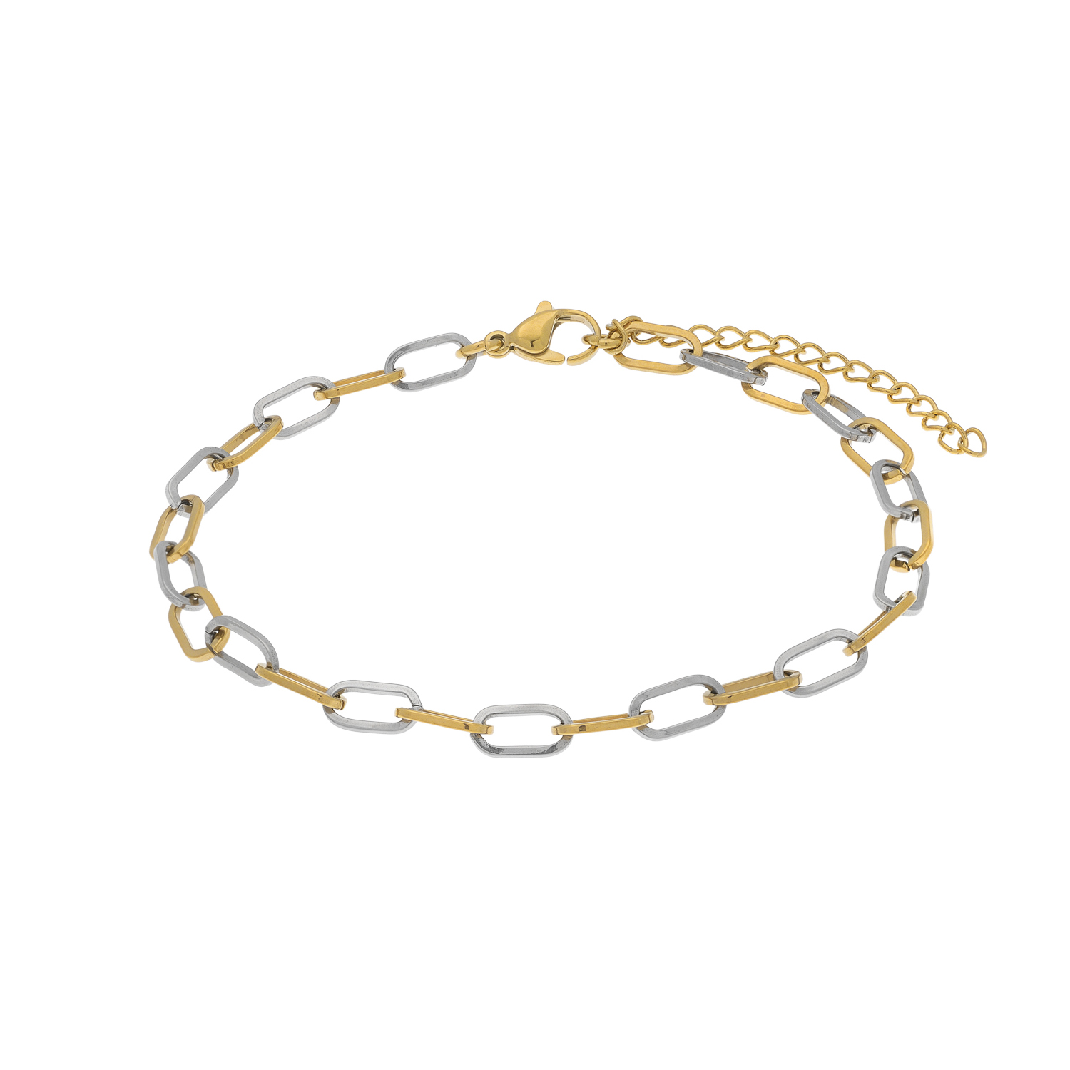 SU-WAN009SG SU-WAN009SG