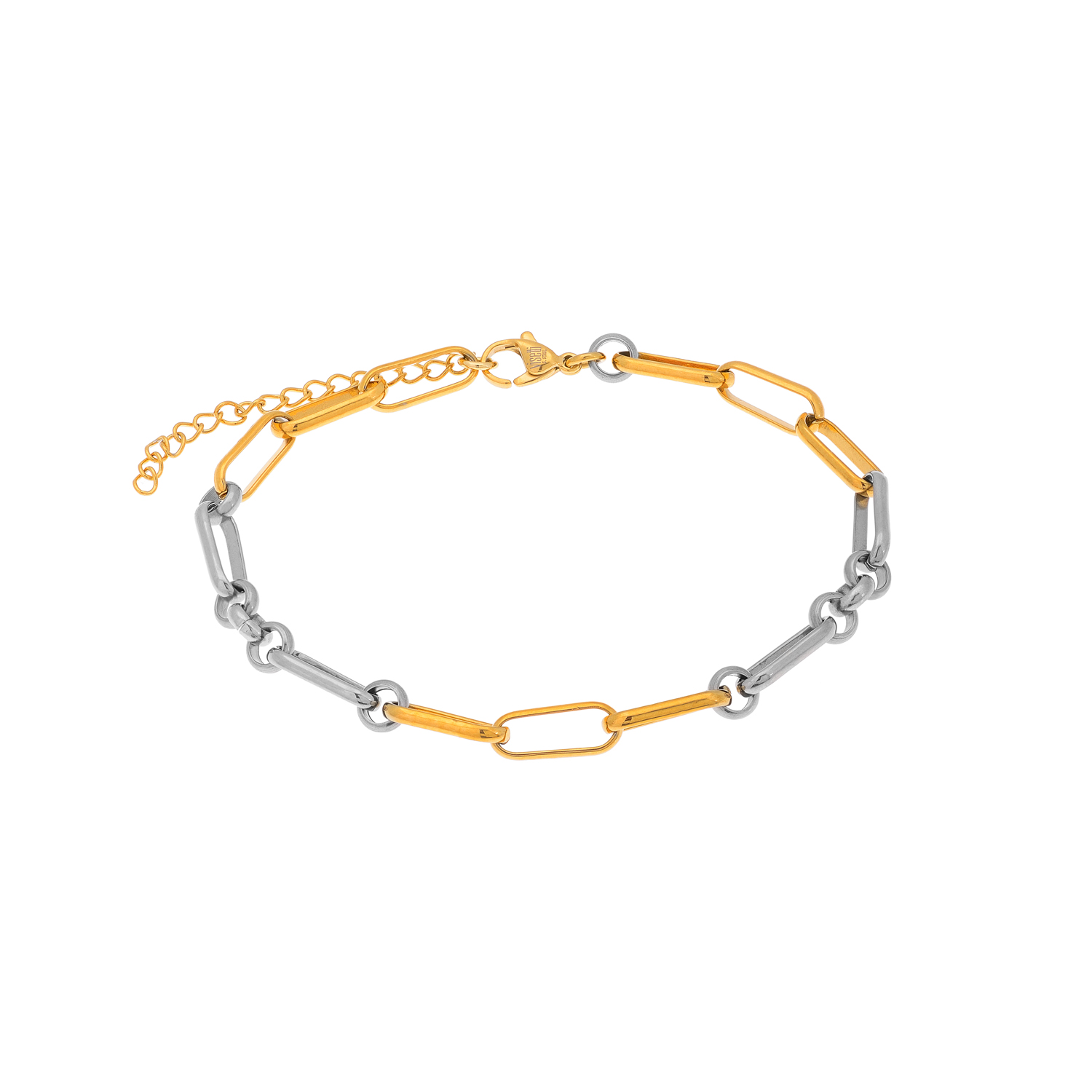 SU-WAN010SG SU-WAN010SG