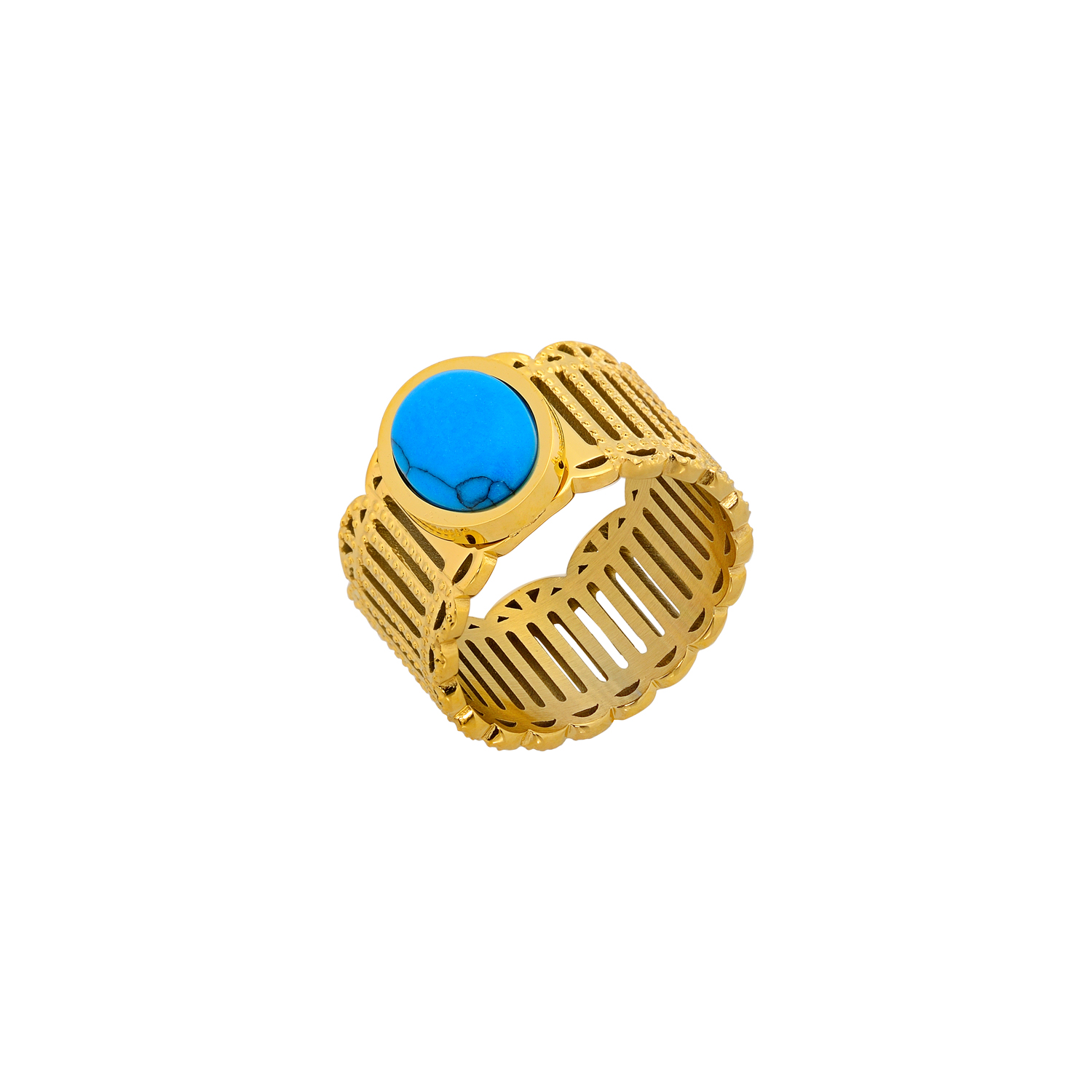 SU-WRG019GQ SU-WRG019GQ