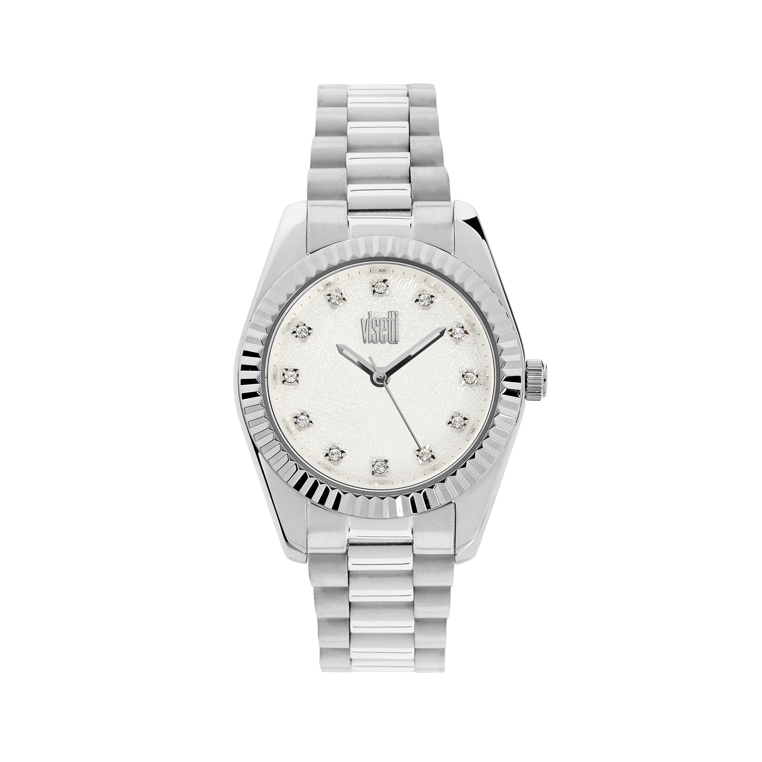 ZE-WSW499SI CITYLINK