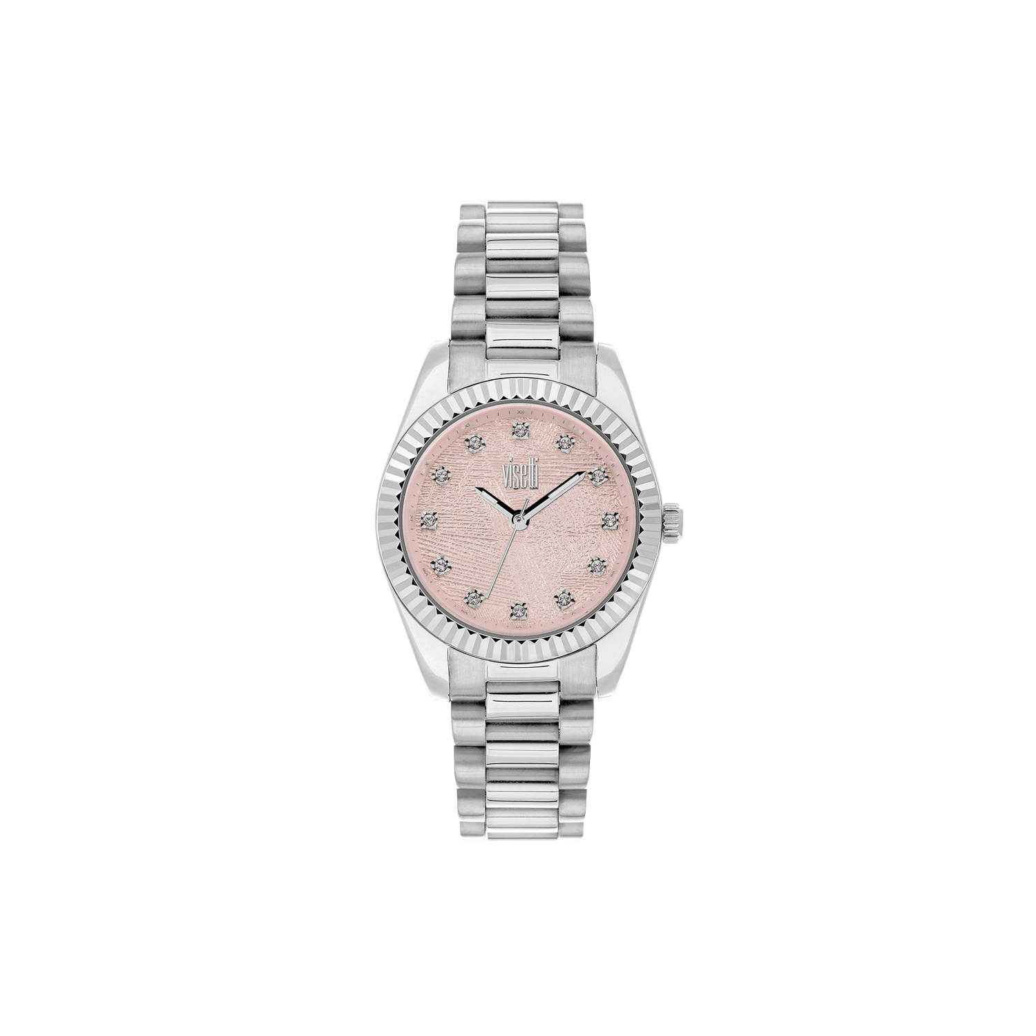 ZE-WSW499SP City Link