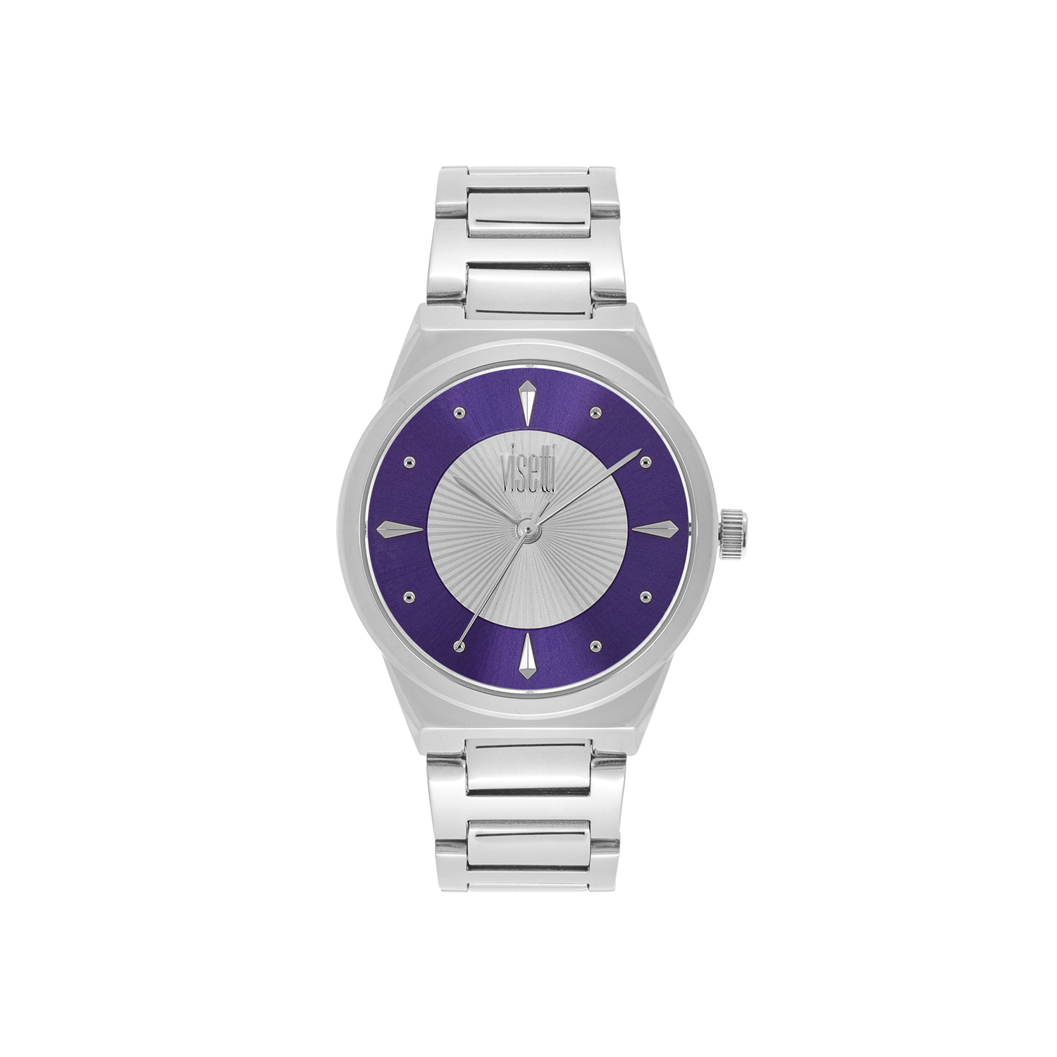 22X-SW002SA 22X-SW002SA