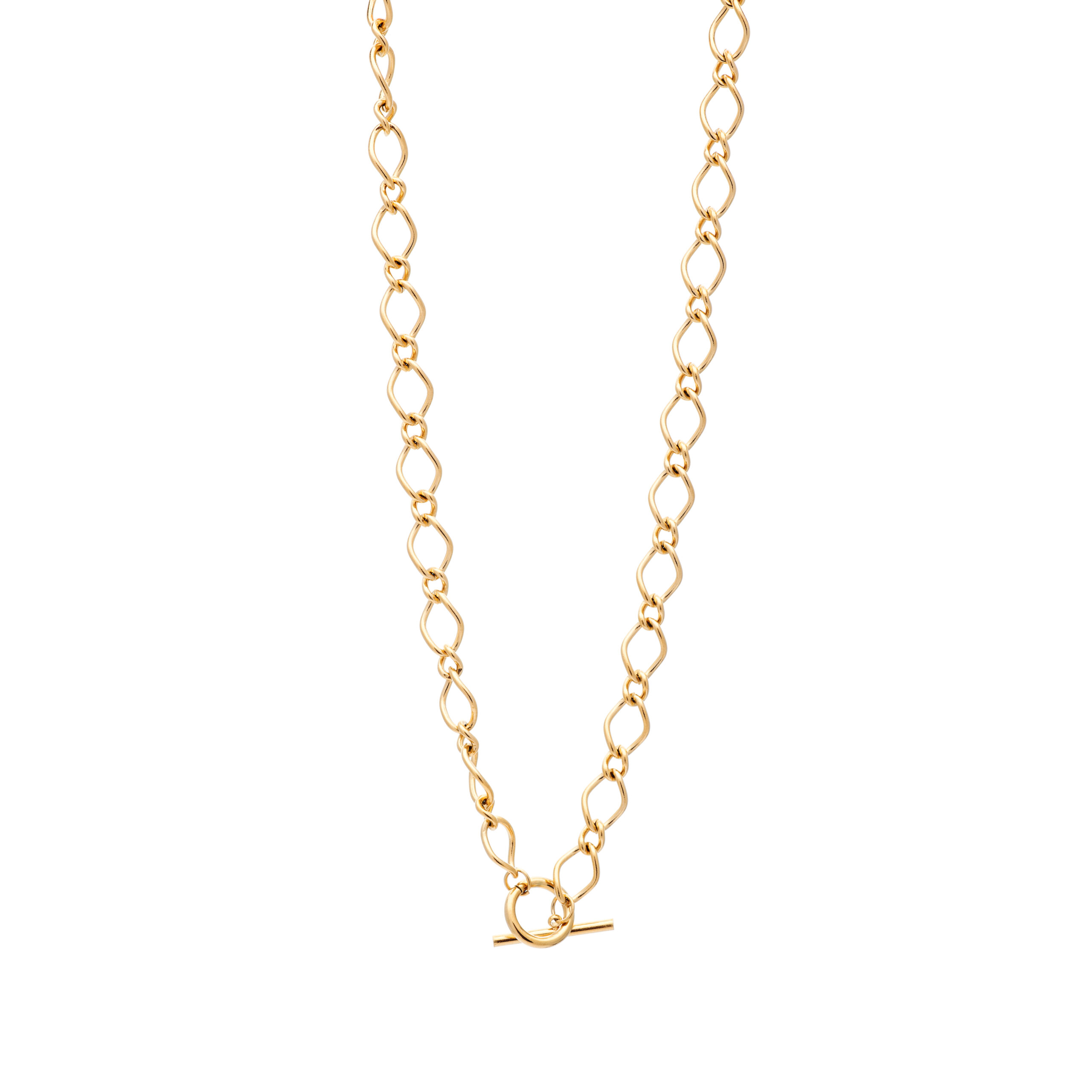 HT-WKD038G HT-WKD038G