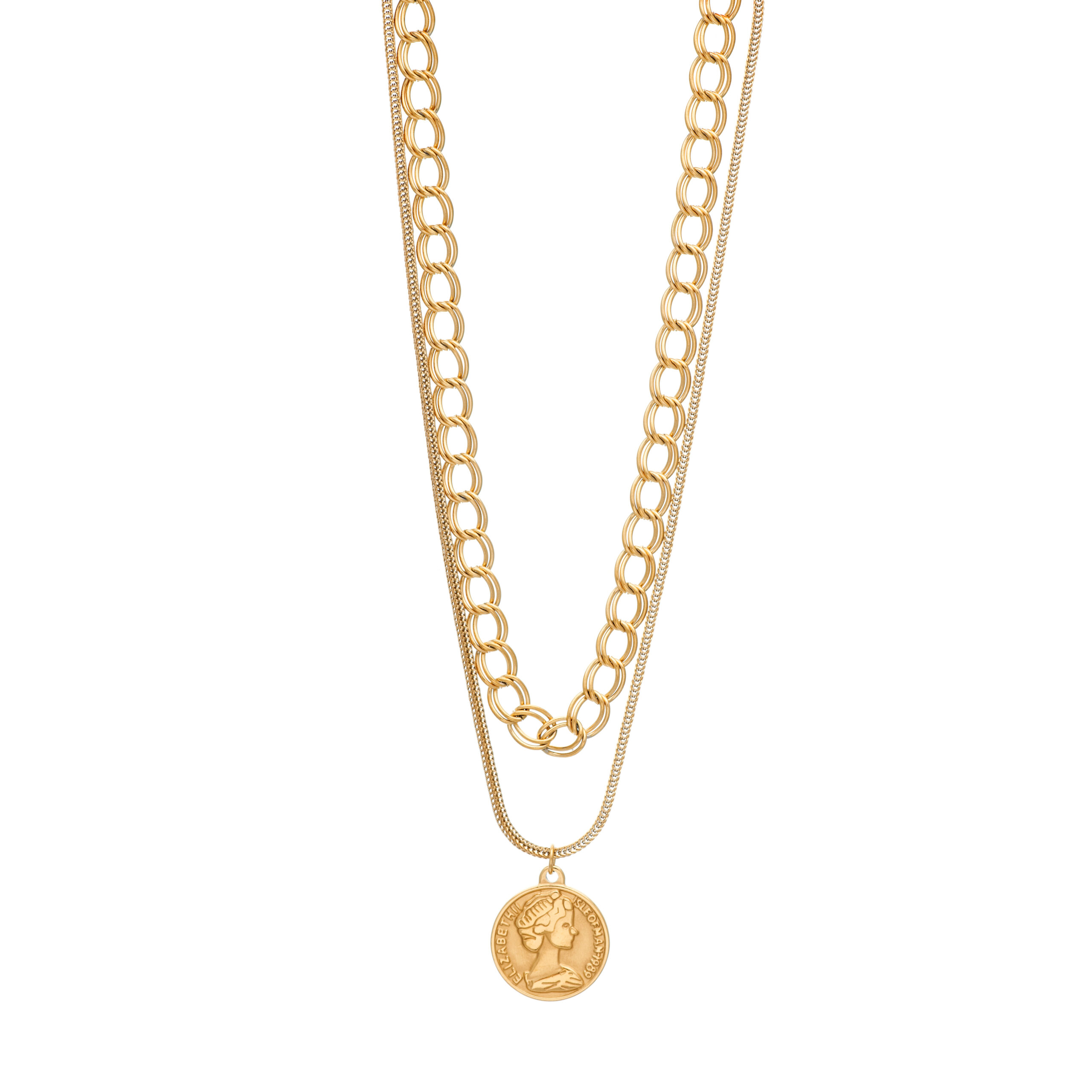 HT-WKD047G HT-WKD047G