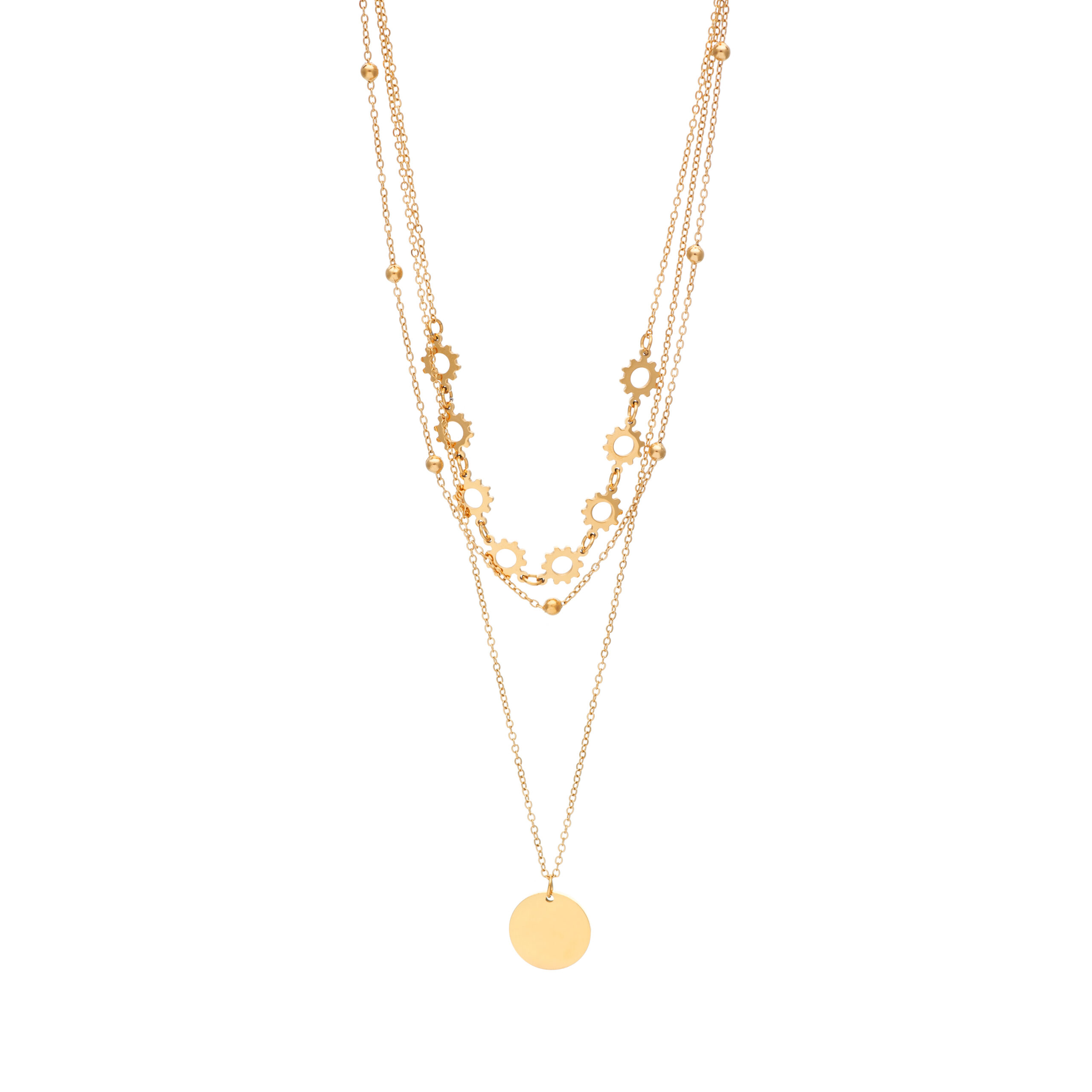 HT-WKD049G HT-WKD049G