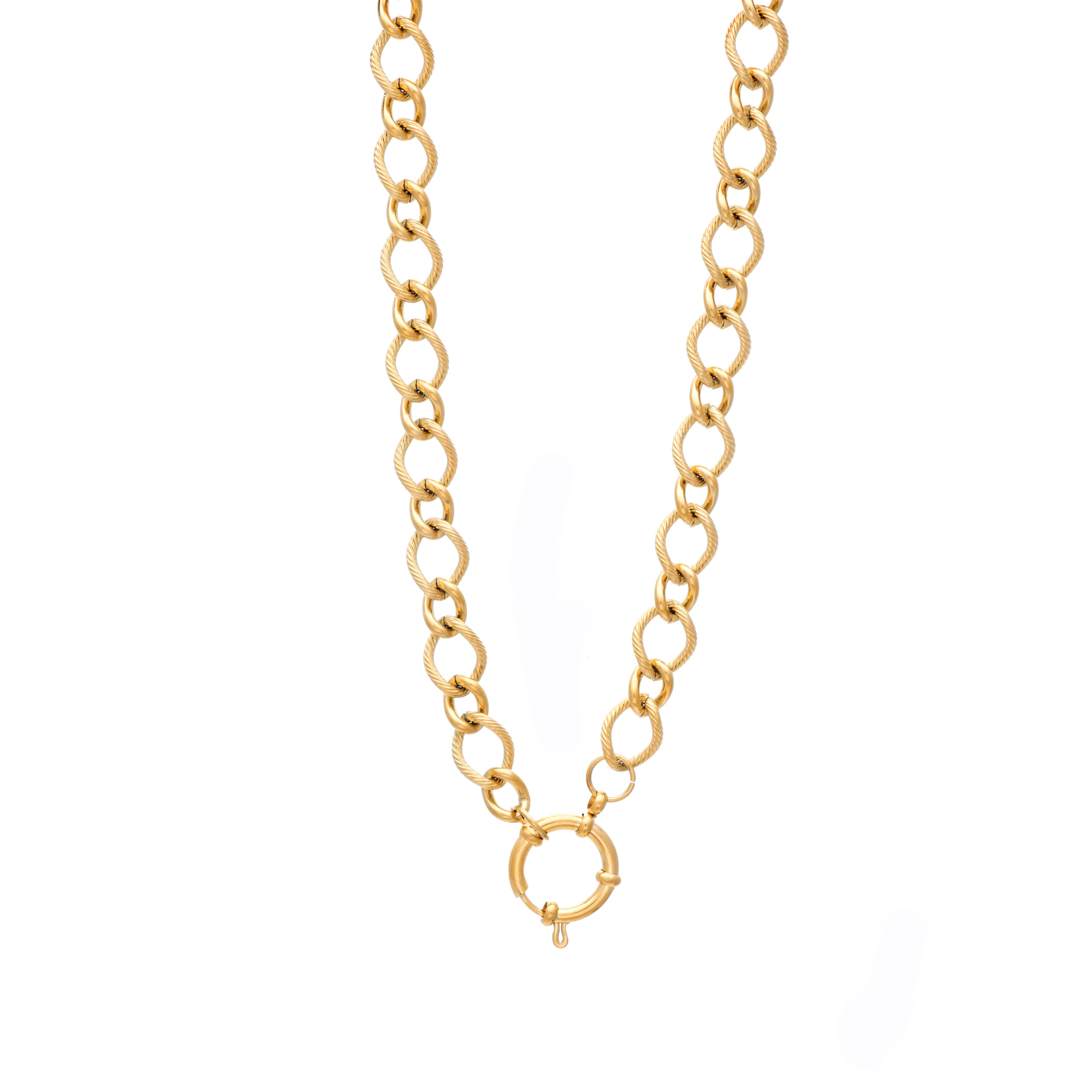 HT-WKD055G HT-WKD055G