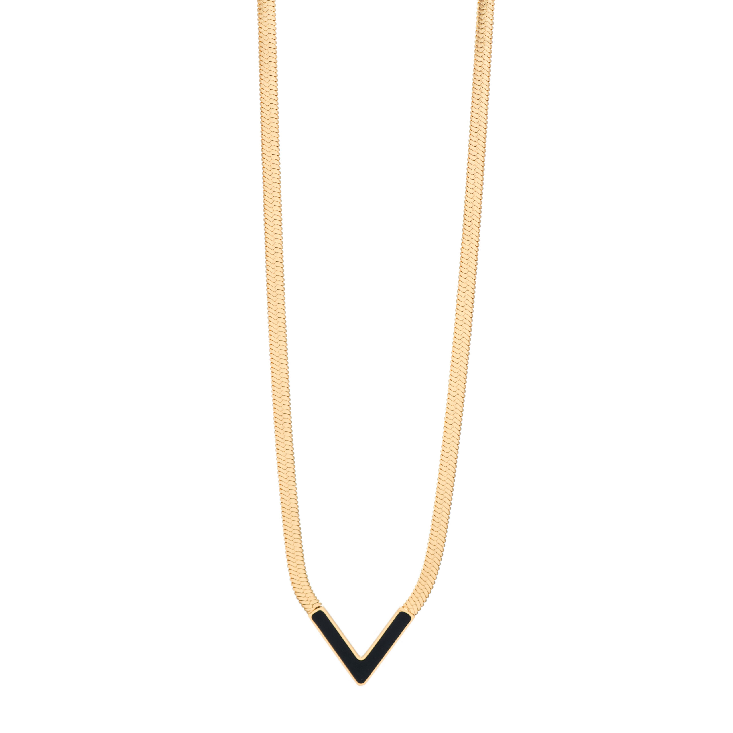 HT-WKD057GB HT-WKD057GB