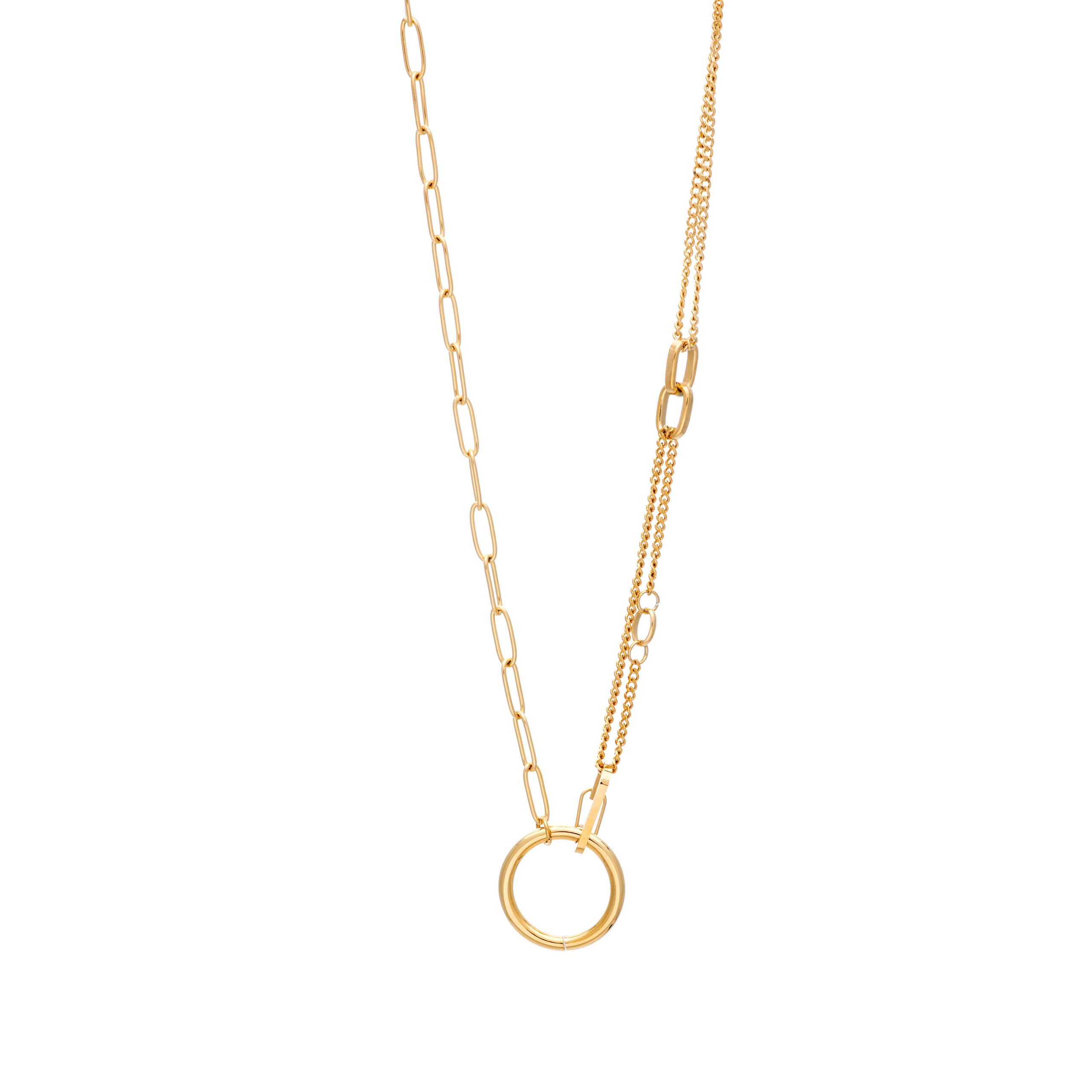 HT-WKD059G HT-WKD059G