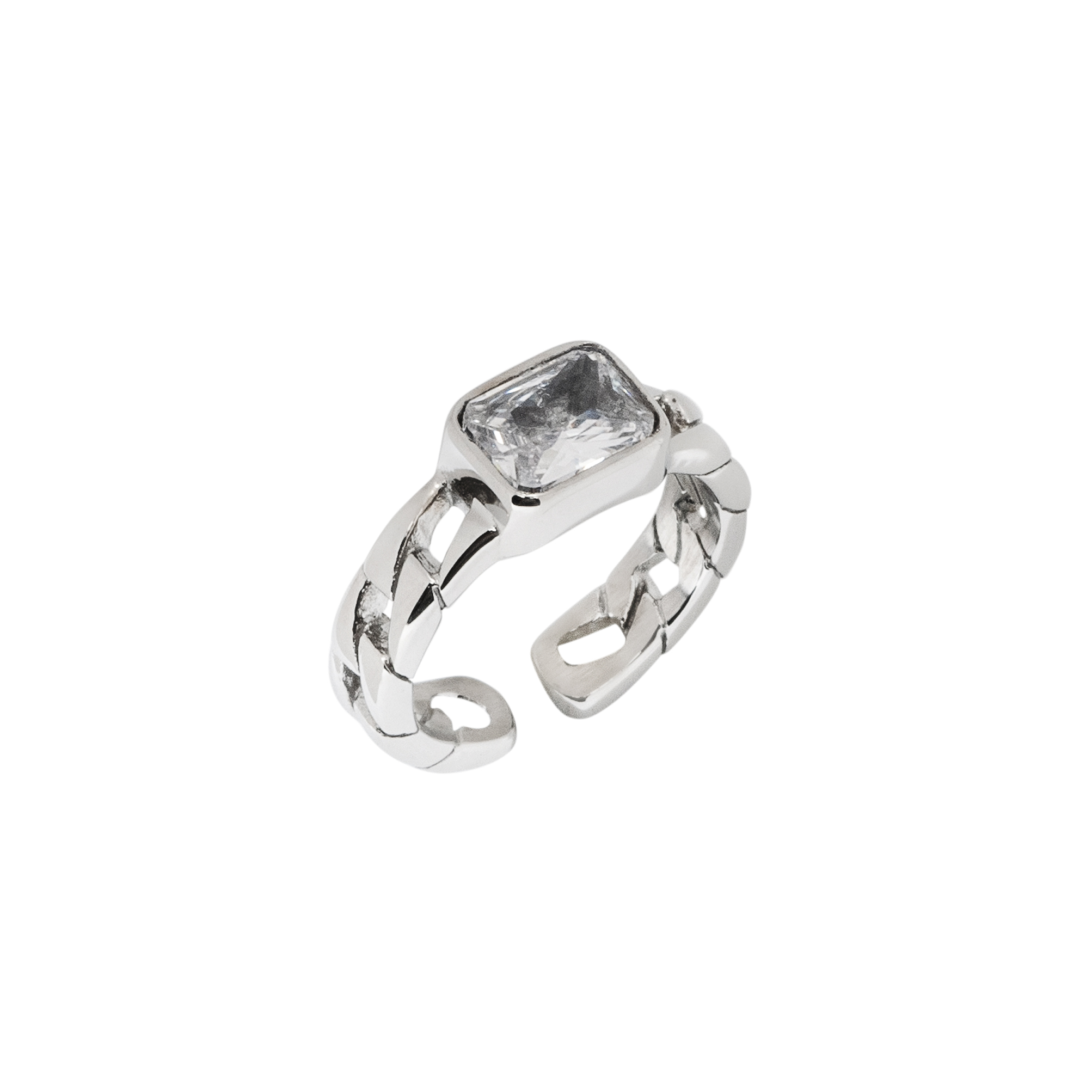 HT-WRG006G HT-WRG006G