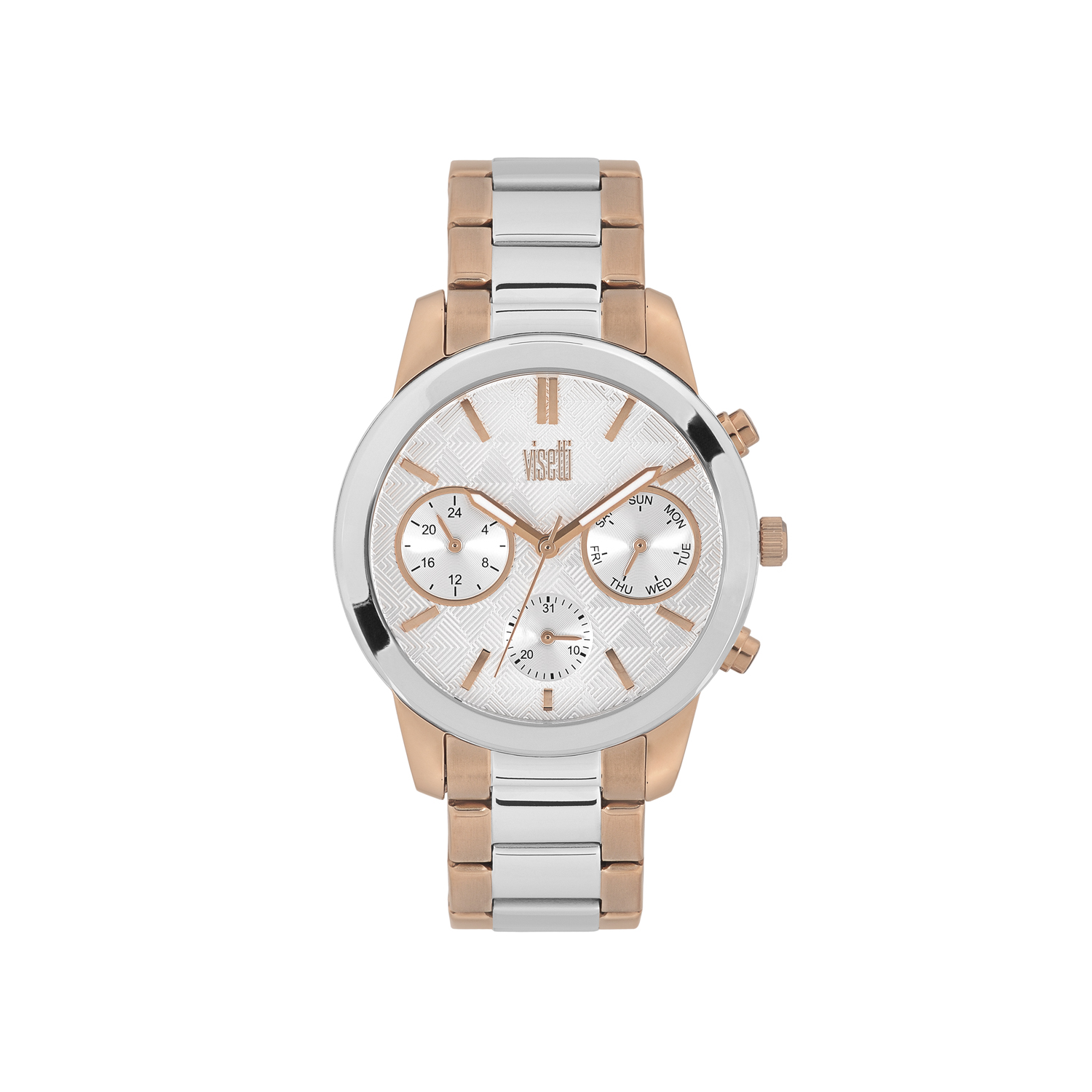 PE-WSW371RSI Perfect Fit