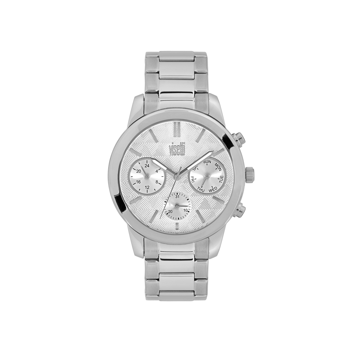 PE-WSW371SS PE-WSW371SS