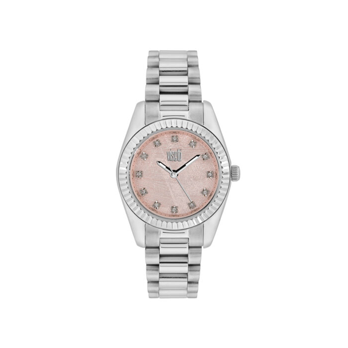 ZE-WSW499SN City Link