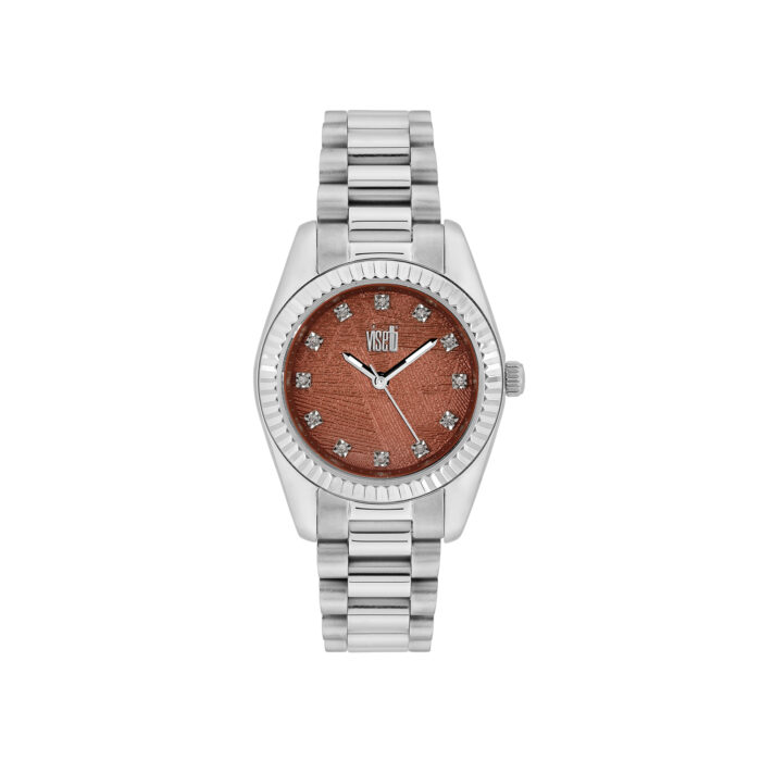 ZE-WSW499SR City Link