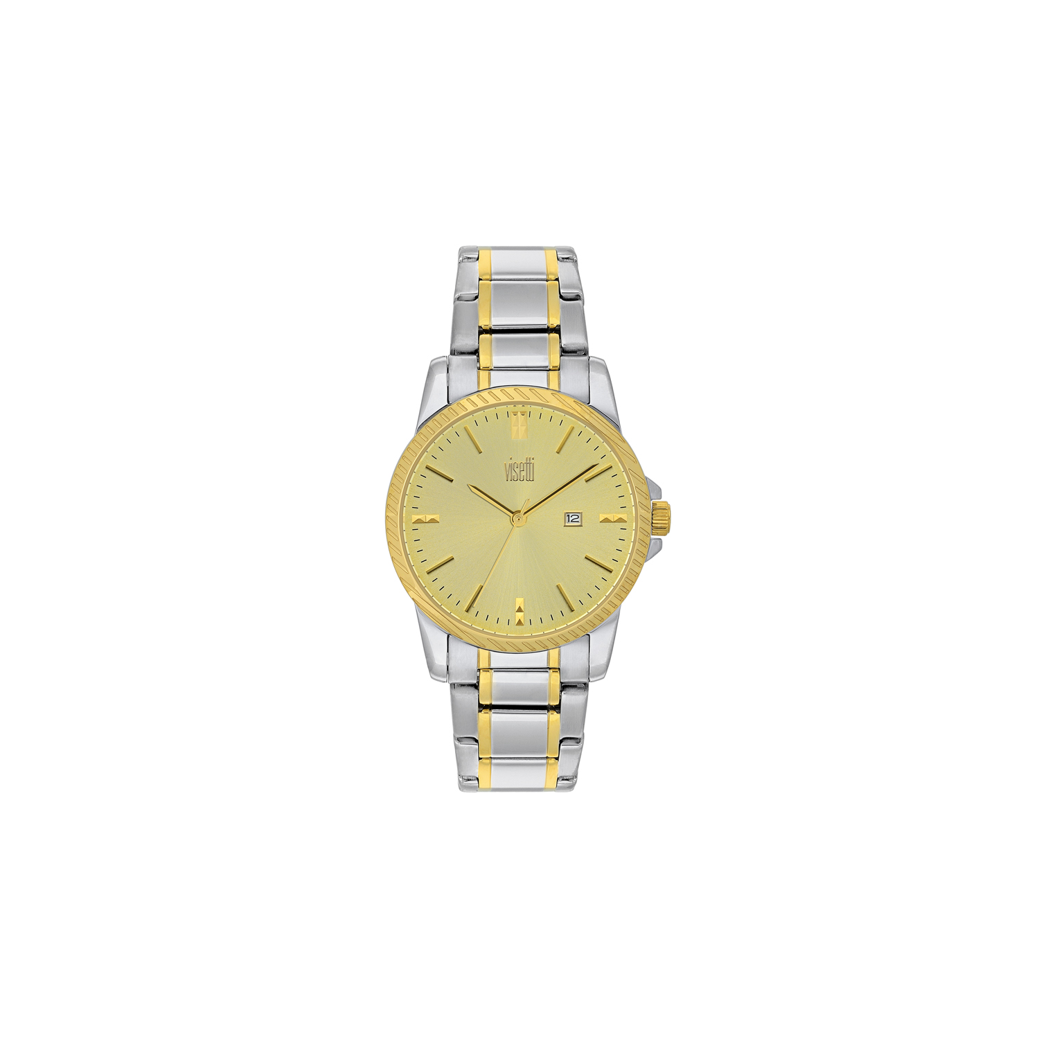 PE-WSW976SGI Colour Classic