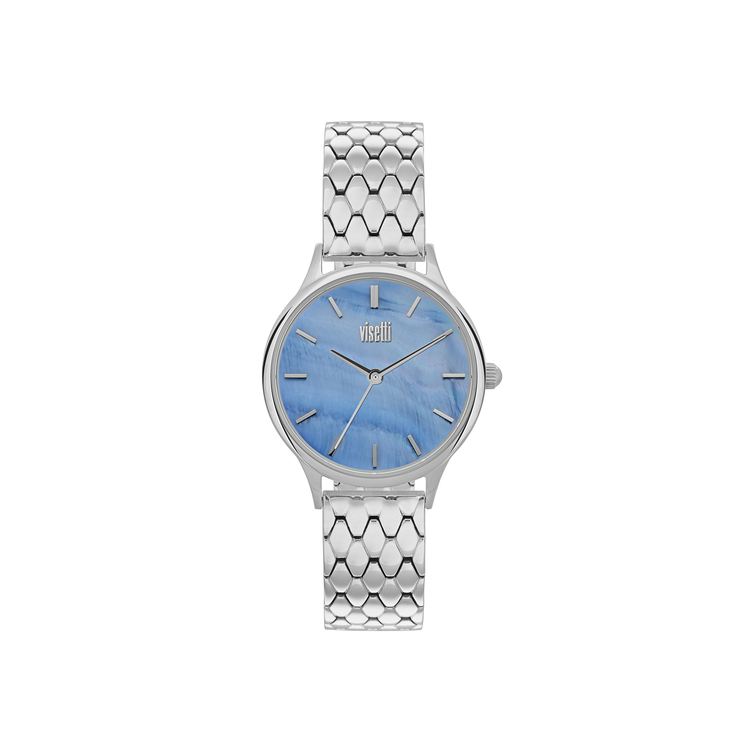 PE-WSW998SC Coral Reef