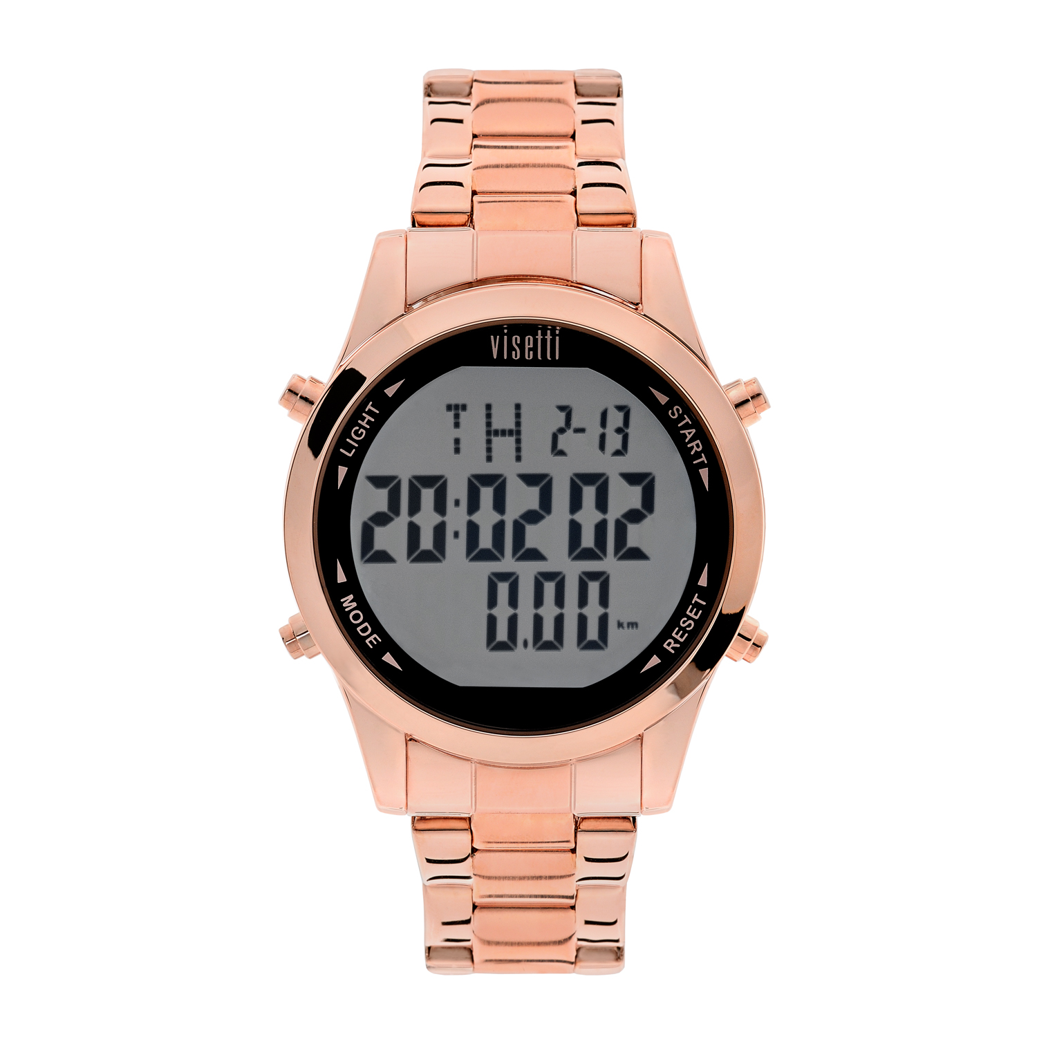 RI-WSW362RI Digital Mind