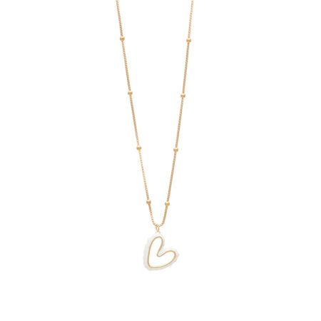 κοσμημα visetti