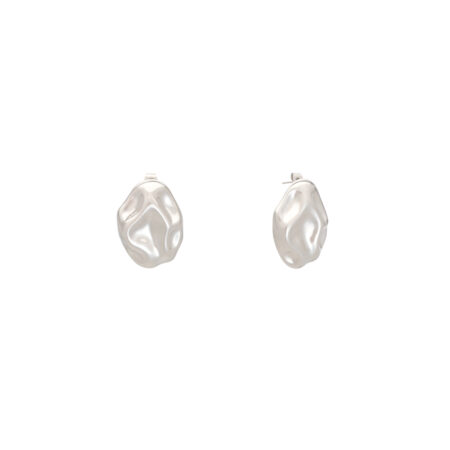 42K-SC022S 42K-SC022S