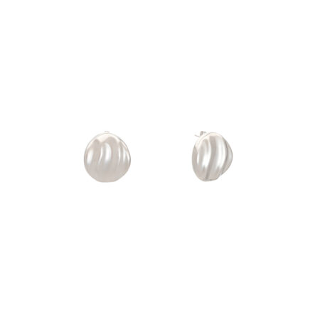 42K-SC028S 42K-SC028S