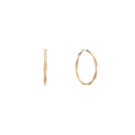 42K-SC040G 42K-SC040G