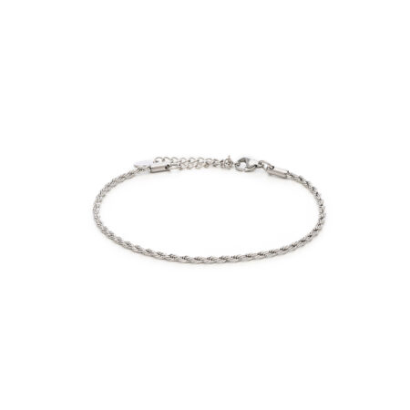 42S-AN001S 42S-AN001S