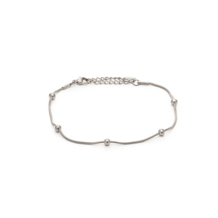 42S-AN002S 42S-AN002S