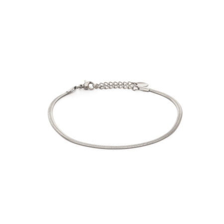 42S-AN003S 42S-AN003S